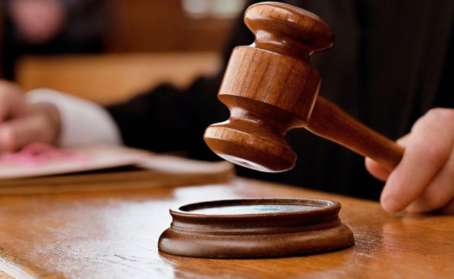 Prevent contempt proceedings by ensuring timely response to court orders: Law to central ministries